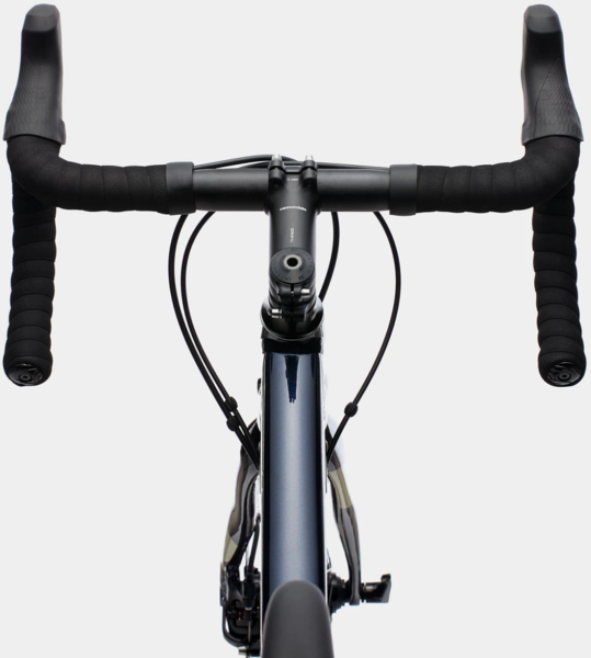 cannondale-synapse-womens-105-