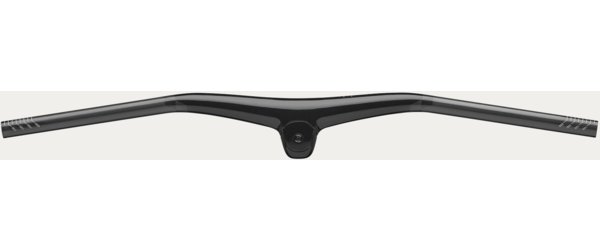 Cannondale SystemBar XC-One Mountain Bars - Trailhead Cycling