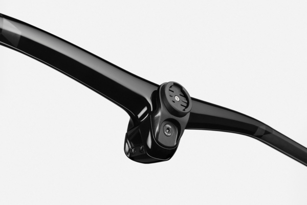 Cannondale SystemBar XC-One Mountain Bars - Lincoln Avenue Cycling