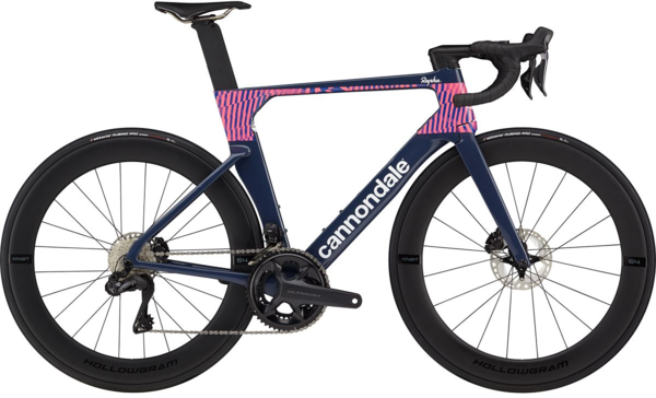 cannondale system six Hi-Mod di2　完成車 cannondale-systemsix-hi-mod-