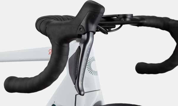 Cannondale SystemSix Hi-MOD Ultegra Di2 - George's Cycles