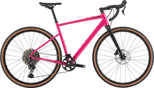 cannondale-topstone-2-cues-1x-