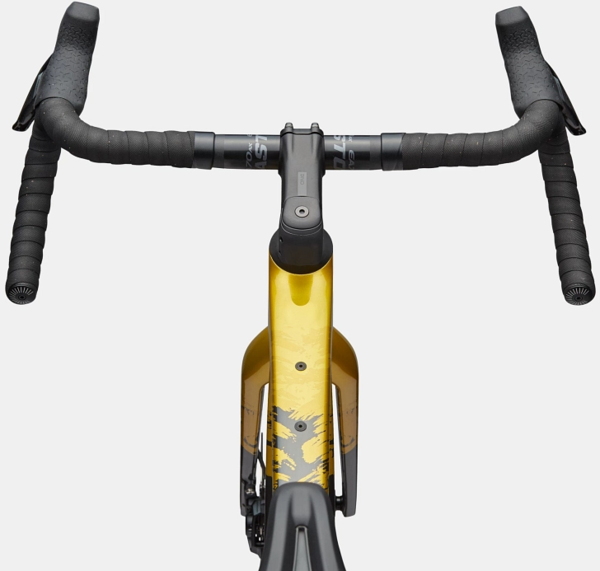 Cannondale Topstone Carbon 1 AXS - The Hub Bicycles | Jackson, WY