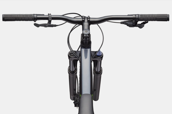 Cannondale Trail 1 - Barefoot Bikes | Aztec, NM