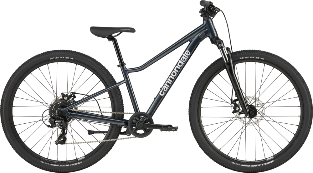 faltrad klapprad 16 zoll Das SachsenRAD E-Bike F12 ist ein Klapprad, das sich ausgezeichnet als Citybike einsetzen und sich wunderbar im ÖPNV transportieren lässt. Das Folding eBike Faltrad Brompton Electric C Mountainbike 29 Zoll 21 Gang Color:ALL BLACK