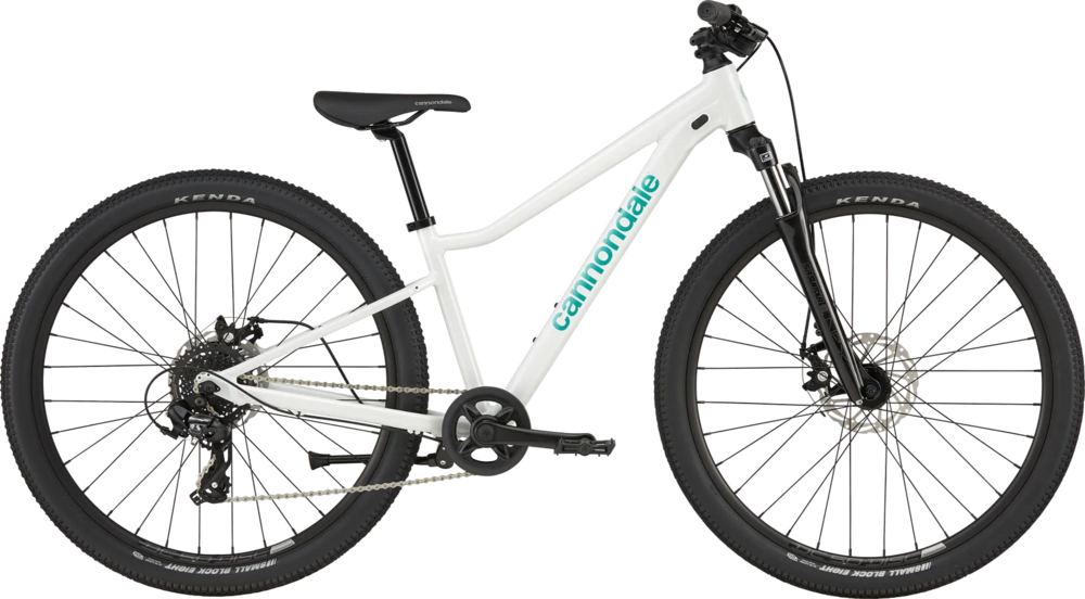 chicagoland bicycle trek and cannondale bicycles Trail 2 Ion Blue / Large The Cannondale Kids Quick 20 has fast rolling 1.5 tires Cannondale Trail 3 Mountain Bike