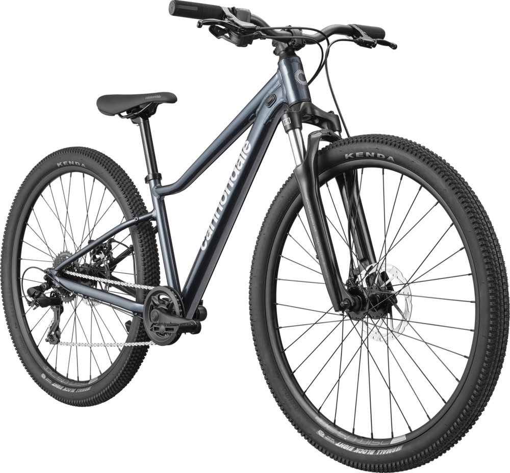 Cannondale Trail 26 C2 - Marietta Adventure Company
