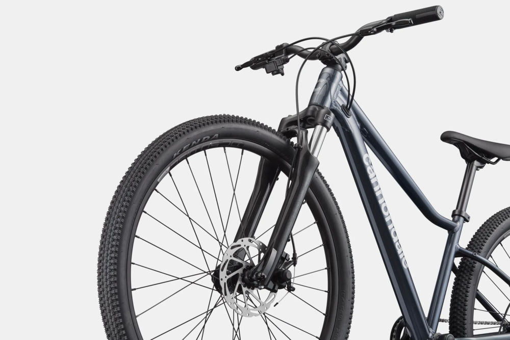Cannondale Trail 26 C2 - www.downtownbicyclesllc.com