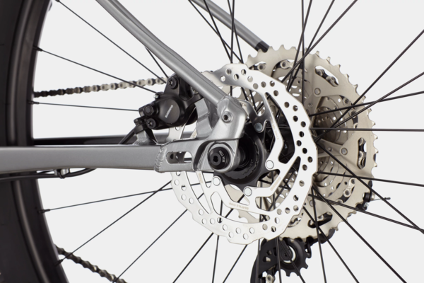 cannondale-trail-se-4-383510-
