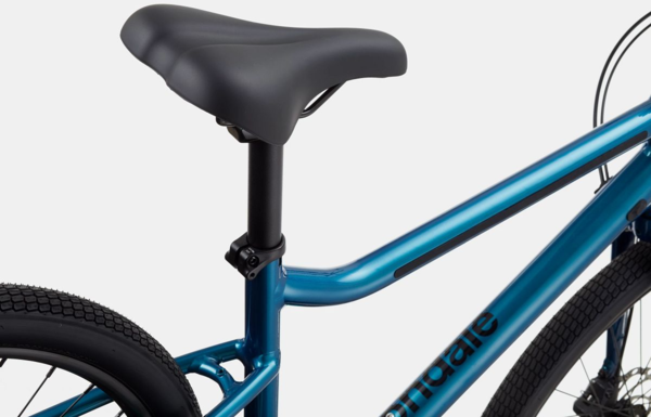 Cannondale Treadwell 2 Women's - Kozy's Chicago Bike Shops