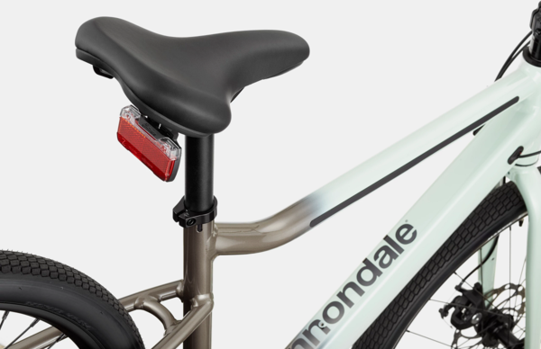 Cannondale Treadwell Neo 2 - Grey Ghost Bicycles