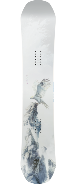 CAPiTA Birds Of A Feather CAPiTA Birds Of A Feather