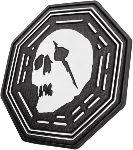 CAPiTA Dharma Stomp Pad CAPiTA Dharma Stomp Pad