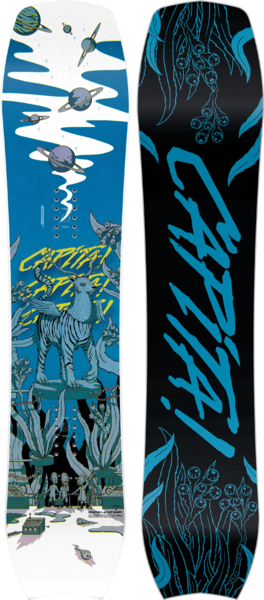 CAPiTA Children Of The Pow CAPiTA Children Of The Pow