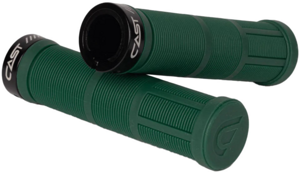 Cast Dreamtrack Grips