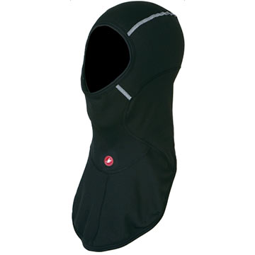 Castelli Warmer Balaclava