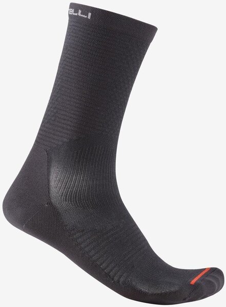 Castelli A/C 18 Sock Castelli A/C 18 Sock