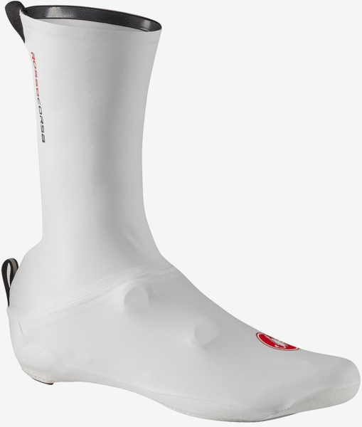 Castelli Aero Race Shoecover