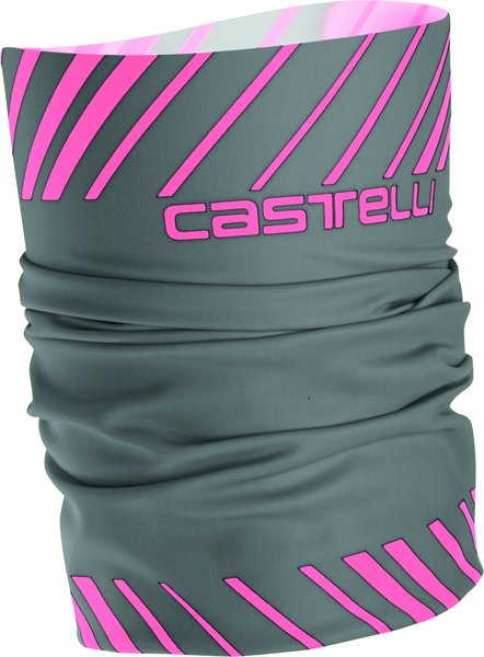 Castelli Arrivo 3 Thermo Head Thingy