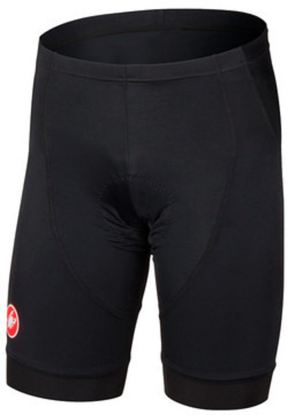 Castelli Cento Short