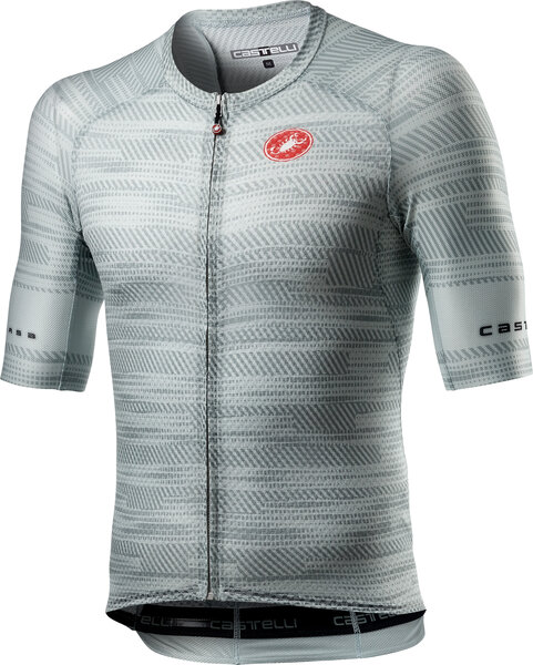 Castelli Climber's 3.0 SL Jersey - Durango Bikes | Pembrook Pines, FL