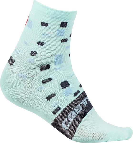Castelli Climber's W Sock