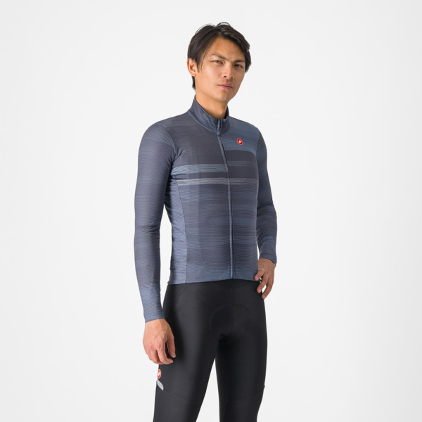 Castelli Collapse Jersey