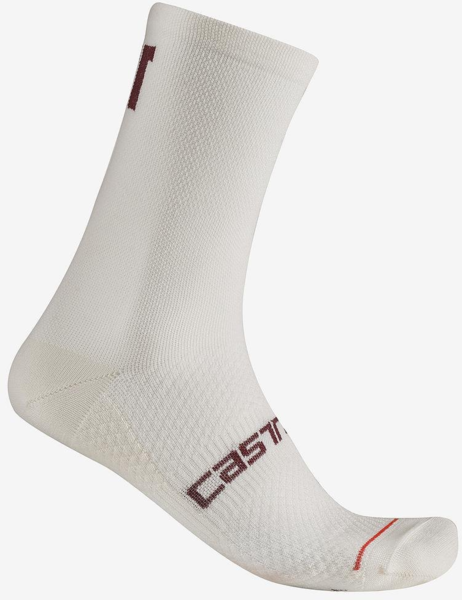 Castelli Como 15 W Thermal Sock Castelli Como 15 W Thermal Sock