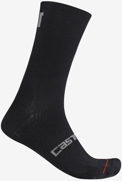 Castelli Como 20 Thermal Sock Castelli Como 20 Thermal Sock