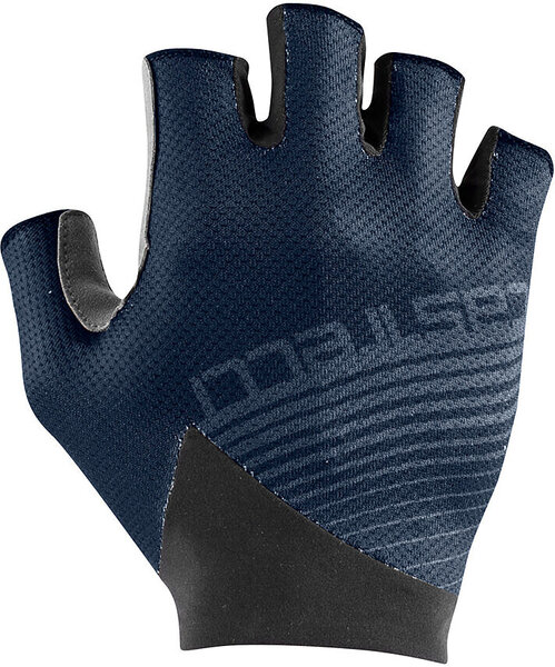 Castelli Competizione Glove