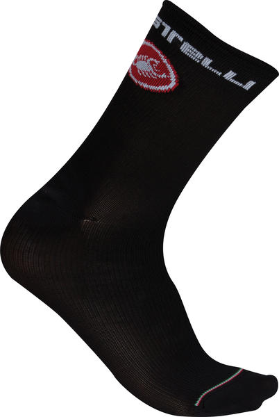 Castelli Compressione 13 Socks