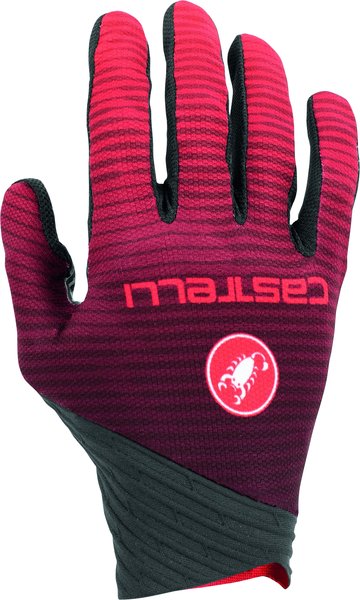 Castelli CW 6.1 Cross Glove Castelli CW 6.1 Cross Glove