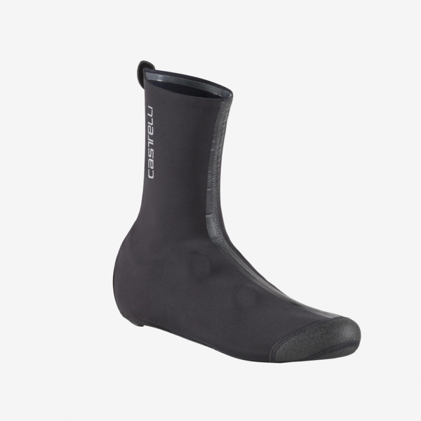Castelli Diluvio UL 2 Shoecover