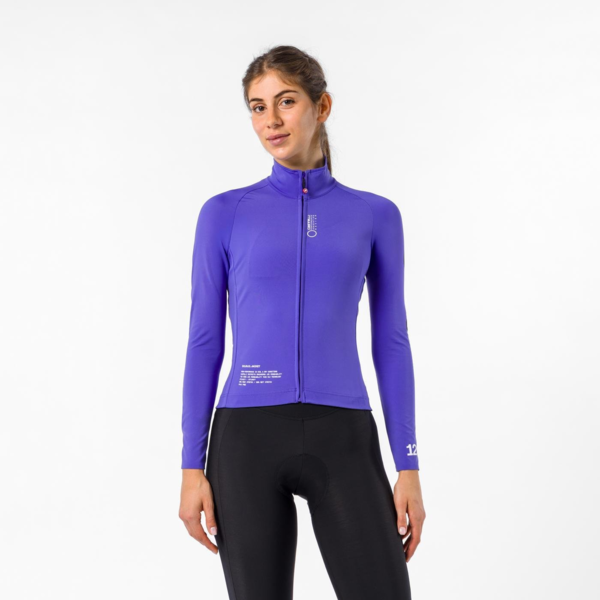 Castelli Do.Di.Ci. Women's Jacket