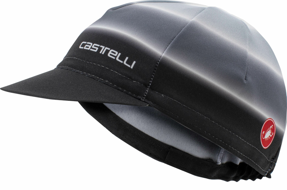 Castelli Dolce Cap