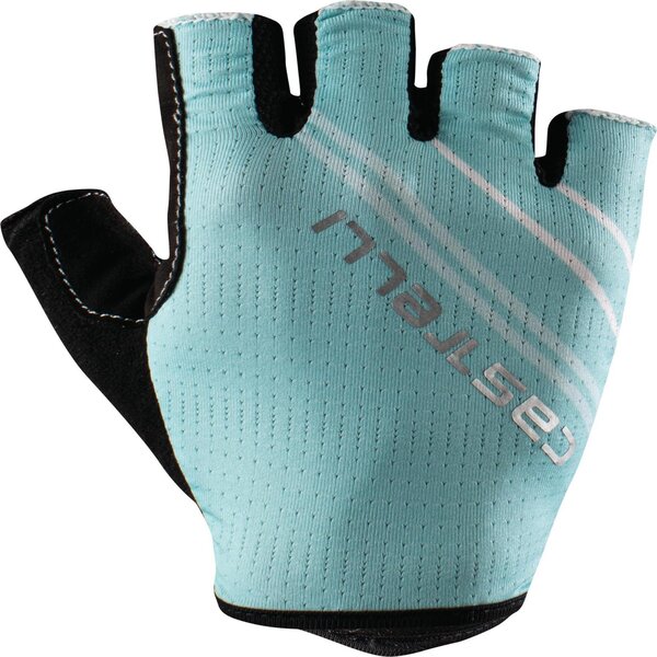 Gants Castelli Competizione 2 Gris - , vélos et accessoires