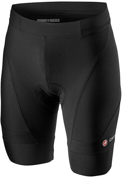 Castelli Endurance 3 Short - Men's