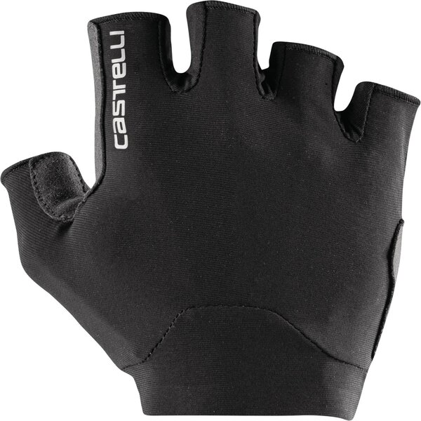 Castelli Endurance Glove Color: Black