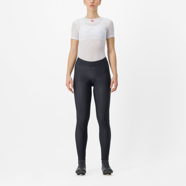 Castelli Entrata Women's Tight