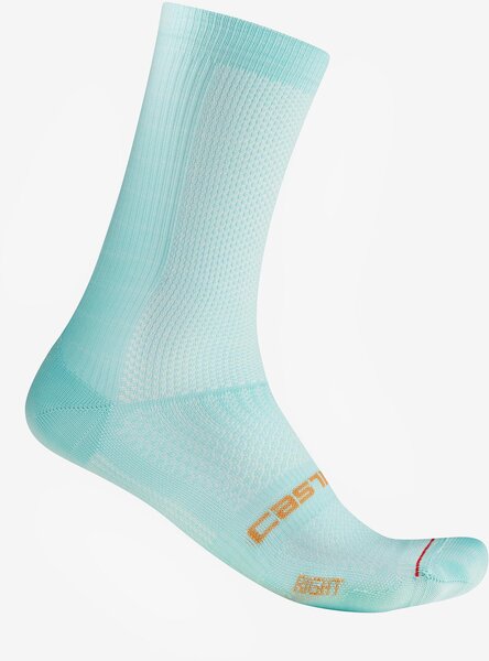 Castelli Espresso 18 Sock Castelli Espresso 18 Sock