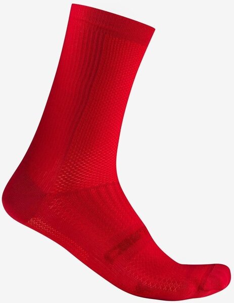 Castelli Espresso 18 Sock