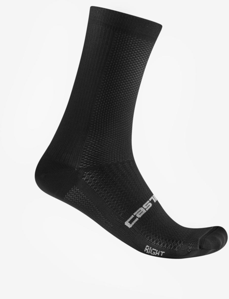 Castelli Espresso 18 Sock