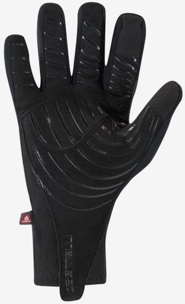 新品　カステリ　ESPRESSO 2 GLOVE グローブ Castelli Espresso 2 Glove - Wheelworks | Belmont & Somerville Bike