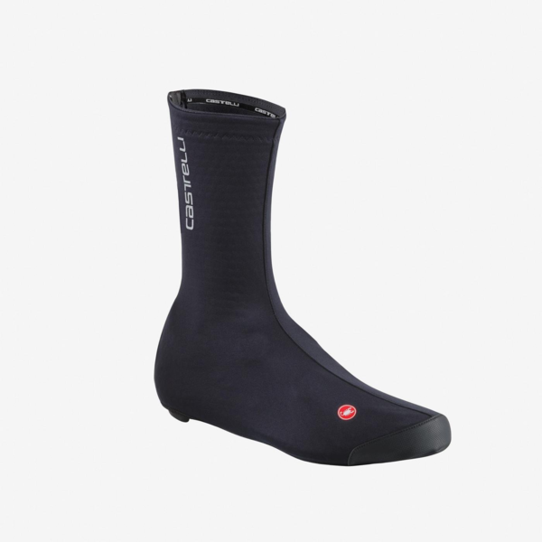 Castelli Espresso 2 Shoecover - Unisex