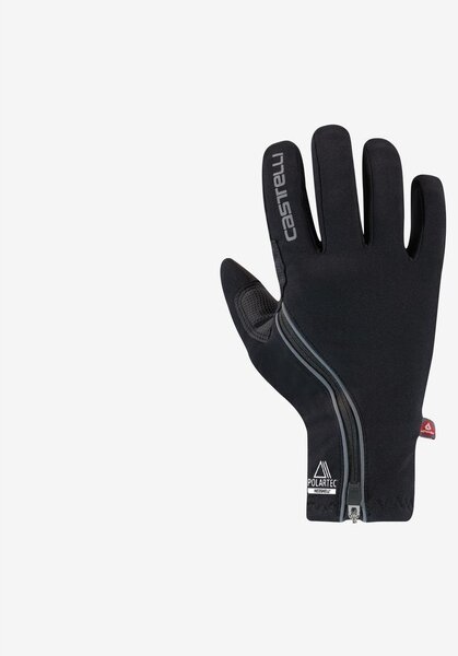 Castelli Espresso 2 Women's Glove Castelli Espresso 2 Women's Glove