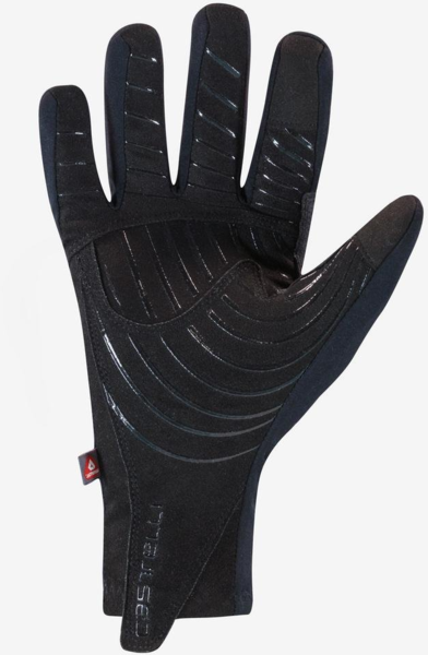 Castelli Espresso 2 Women's Glove - Wheelworks | Belmont