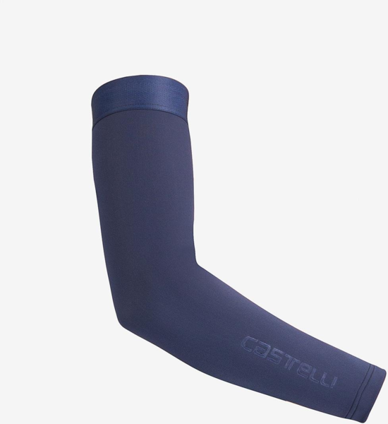 Castelli Espresso Armwarmer
