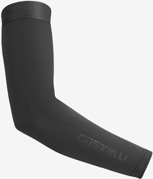 Castelli Espresso Armwarmer