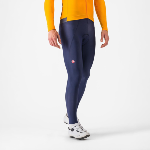 Castelli Espresso Bibtight