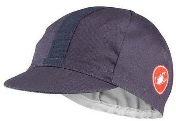 Castelli Espresso Cap - City Bikes